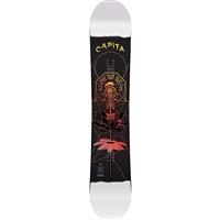 Capita Indoor Survival Snowboard - 158