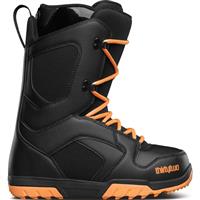ThirtyTwo Exit Snowboard Boots - Men's - Black / Orange
