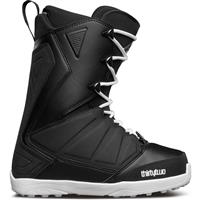 ThirtyTwo Lashed Snowboard Boots - Men's - Black