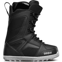 ThirtyTwo Prion Snowboard Boots - Men's - Black