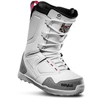 ThirtyTwo Light JP Snowboard Boots - Men's - White