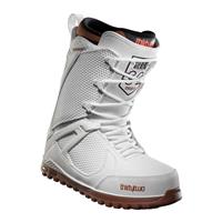 ThirtyTwo TM-Two Snowboard Boots - Men's - White