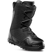 ThirtyTwo Exit Snowboard Boots - Men's - Black