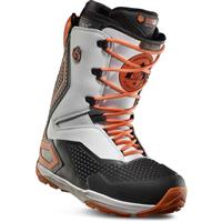 ThirtyTwo TM-3 Grenier Snowboard Boots - Men's - Black / White / Orange