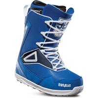 ThirtyTwo TM-Two Stevens Snowboard Boots - Men's - Blue / White / Gum