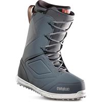ThirtyTwo Zephyr Snowboard Boots - Men's - Grey