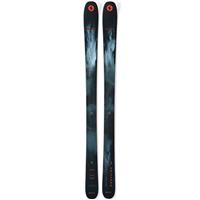 Blizzard Bonafide 97 Skis - Men's