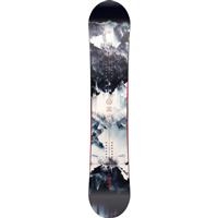 Capita Outerspace Living Snowboard - 154