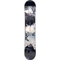 Capita Outerspace Living Snowboard - 158