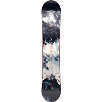 Capita Outerspace Living Snowboard - 160