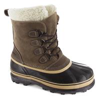 Northside Back Country Boots - Men's - Brown