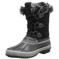 Northside Mont Blanc Boots - Women's - Black
