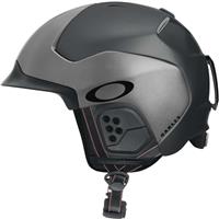 Oakley MOD 5 MIPS Helmet - Grey