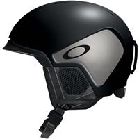 Oakley MOD 3 MIPS Helmet - Polished Black