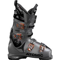Atomic Hawx Ultra 120 S Boots - Men's - Anthracite