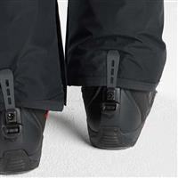 2024 Burton Photon Step On Soft Snowboard Boots - Men's - Black