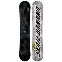 Lib-Tech Skate Banana BTX Snowboard - Men's - 159 (Wide)