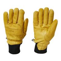 Flylow Ridge Glove - Men's - Natural
