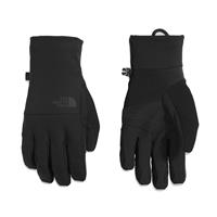 The North Face Apex Etip Glove - Men's - TNF Black