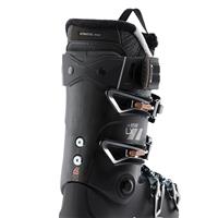 Lange LX 85 HV Ski Boots - Women's - Black