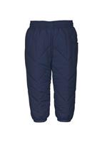 The North Face Reversible Perrito Snow Pant - Infant - Deep Water Blue