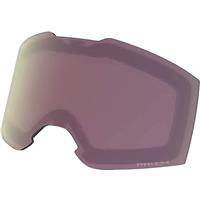 Oakley Fall Line M Replacement Lens - Prizm Hi Pink Ird Lens (OO7103-05)