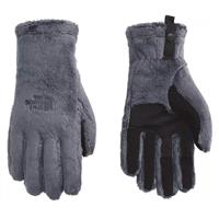 The North Face Osito Etip Glove - Girl's - Vanadis Grey