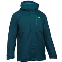 Under Armour Cold Gear Reactor Claimjumper 3-in-1 Jacket - Men's