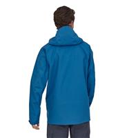 Patagonia SnowDrifter Jacket - Men's - Andes Blue (ANDB)