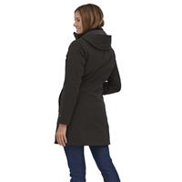 Patagonia Tres 3-in-1 Parka - Women's - Black (BLK)