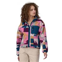 Patagonia Synch Jacket - Women's