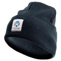 Winter's Edge Brain Warmer Beanie