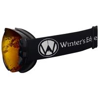 Winter's Edge Double Lens Goggle