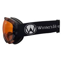 Winter's Edge Double Lens Goggle