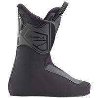 Nordica Cruise 70 Boots - Men's - Black / White / Red