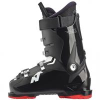 Nordica Cruise 70 Boots - Men's - Black / White / Red