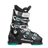 Nordica Cruise 65 W Boots - Women&#39;s