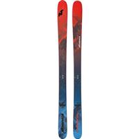 Nordica Enforcer 100 Skis - Men's