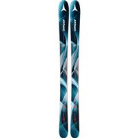 Atomic Vantage 90 CTI Skis - Women's - Dark Blue