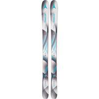 Atomic Vantage 85 Skis - Women's - White