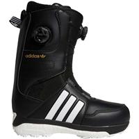 Adidas Acerra ADV Snowboard Boot - Men's - Black