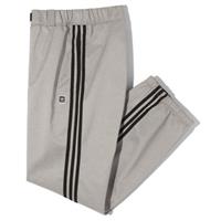 Adidas Lazy Man Pant - Men's - Grey / Black