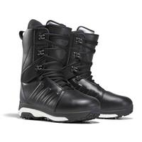 Adidas Tactical  ADV Snowboard Boot - Men's - Black
