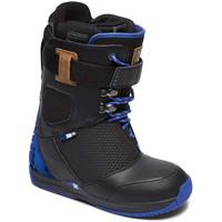 DC Tucknee Snowboard Boots - Men's - Black
