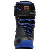 DC Tucknee Snowboard Boots - Men's - Black