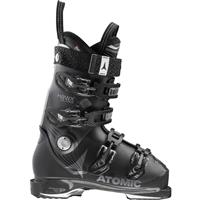 Atomic Hawx Ultra 80 Ski Boots - Women's - Black
