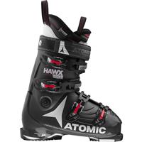 Atomic Hawx Prime 90 Ski Boots - Men's - Black