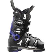 Atomic Hawx Ultra 90 Ski Boots - Women's - Black / Purple