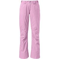 The North Face Farrows Pant - Women's - African Violet