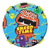 Airhead Shred Time Foam Disk 36" - One Size
